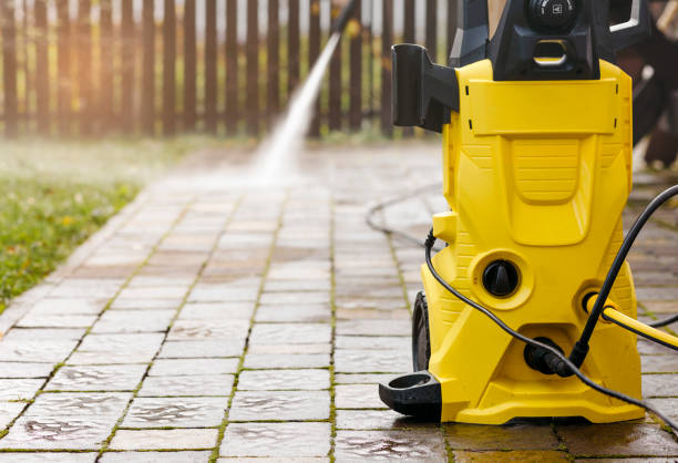 Best Animal Enclosure Cleaning  in Green Island, NY